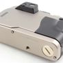 Contax 35mm G1 planar 45mm  Carl zeiss Image 9