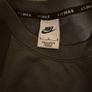 mens tracksuit Image 3