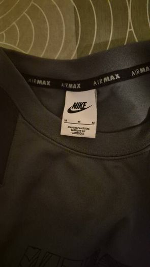 mens tracksuit