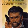 Westerns Image 9