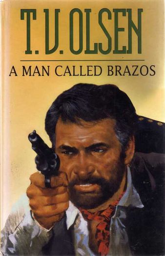 Westerns