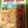 Jack and Jill Book 1977 Image 2