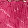 GG balen Women midi skirt XS Image 3