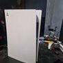 Ps5 Image 2