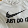 Nike Air Max Tracksuit Image 3
