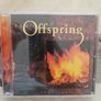 The Offspring 4 CD Lot Image 4