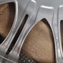 4 x Genuine BMW E46 MV2 18" Alloy Wheels Image 6