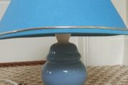 Bed side Lamp