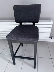Bar stools for island