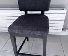 Bar stools for island