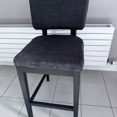 Bar stools for island