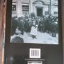 titanic book etc Image 10