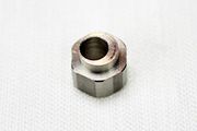 Eccentric Spacer 1/4 Inch (5pcs)