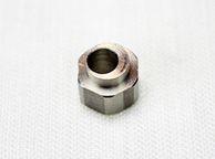 main image for ad Eccentric Spacer 1/4 Inch (5pcs)