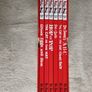Dr seuss classic collection Image 3