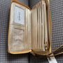 GUESS Hensely Wallet Clutch  New Image 4