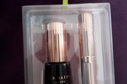 Ted baker nail polish and lips, brand new