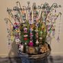 Handcrafted Plant Pot Jewellery Image 9