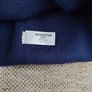 Munster Rugby hat cap adult size in very good condition FREE STANDARD POSTAGE INCLUDED Image 3
