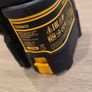 dewalt dw088cg laser level Image 2