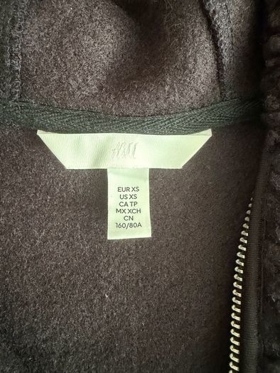 women clothes