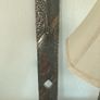 Genesis Autumn Collection Hall/Living Room Table Lamp & Matching Wall Clock Image 10