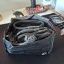 Corsair RM850x PSU Image 4