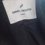 Daniel Hechter (Paris) Suit, size 44S. Image 5