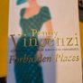 8 Penny Vincenzi novels Image 6