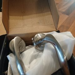 Door Handles 3 sets
