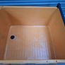 Depuration/Purification Tank Image 6