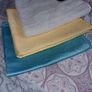 x6 Bundle - Brand New Cleaning Items Image 3