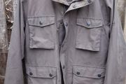 Jack Murphy Mens  jacket