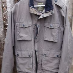 Jack Murphy Mens  jacket