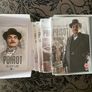 Poirot Series Image 2