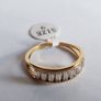 New Ring size 9 Image 3