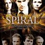 Spiral Seasons 1-5 DVD French AS NEW Image 2