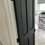 solid oak doors Image 3