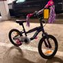 Avoca Kids Bike Image 3