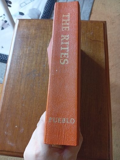 The Rites of the Catholic Church as Revised by the Second Vatican Ecumenical Council