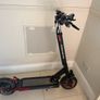 scooter Image 2