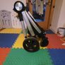 Baby Travel System Image 7