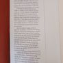Kildare Dobbs / Running the Rapids / A Writers Life/ 1st edition/ Lilliput Image 4