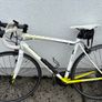 Lapierre Audacio 200L road bike Image 4