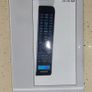 Remote Control -10 in 1 Image 5