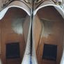 Shoes Marco Moreo loafers 41 Image 6