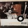 The Style Council Greatest Hits CD Album Image 2