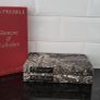 The Folio Society: Glencoe & Culloden Image 2