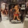 Round 5 ufc action figures Image 5