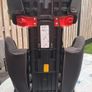 Car Seat Image 3